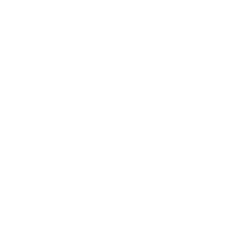 AdaptFit
